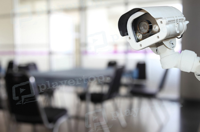 comment choisir camera de surveillance